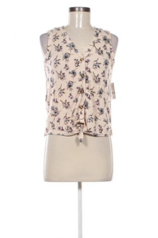 Damentop Ardene, Größe M, Farbe Mehrfarbig, Preis 15,99 €