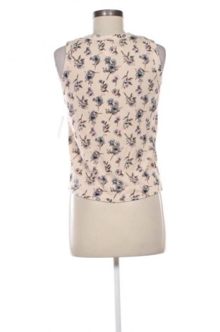 Damentop Ardene, Größe M, Farbe Mehrfarbig, Preis 15,99 €