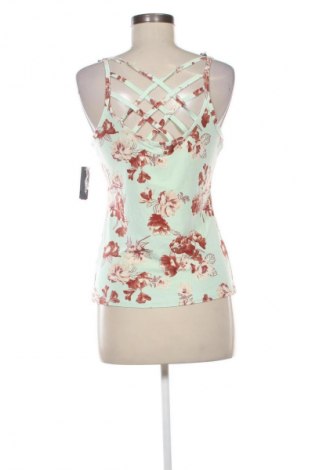 Damentop Ardene, Größe XL, Farbe Mehrfarbig, Preis 23,53 €