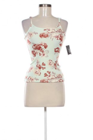 Damentop Ardene, Größe S, Farbe Mehrfarbig, Preis 12,99 €