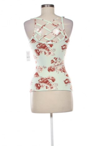 Damentop Ardene, Größe S, Farbe Mehrfarbig, Preis 12,99 €