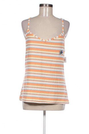 Γυναικείο τοπ Ardene, Μέγεθος XXL, Χρώμα Πολύχρωμο, Τιμή 23,53 €