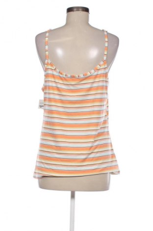 Γυναικείο τοπ Ardene, Μέγεθος XXL, Χρώμα Πολύχρωμο, Τιμή 23,53 €