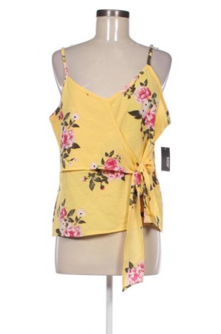 Damentop Ardene, Größe L, Farbe Mehrfarbig, Preis 23,53 €