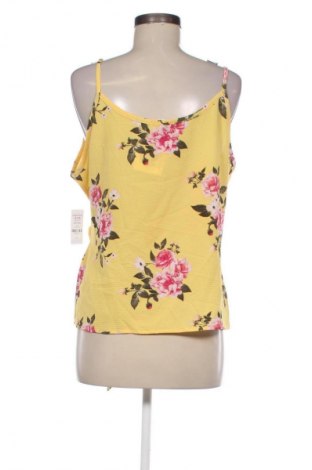 Damentop Ardene, Größe L, Farbe Mehrfarbig, Preis 23,53 €