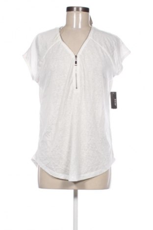 Damentop Ardene, Größe M, Farbe Weiß, Preis 23,53 €
