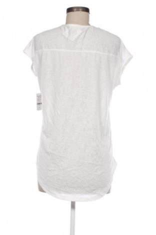 Damentop Ardene, Größe M, Farbe Weiß, Preis 23,53 €