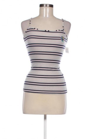 Női top Ardene, Méret XS, Szín Sokszínű, Ár 9 200 Ft