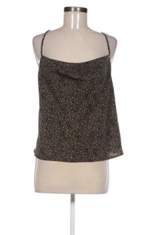 Dámský top Ardene, Velikost XL, Barva Vícebarevné, Cena  582,00 Kč