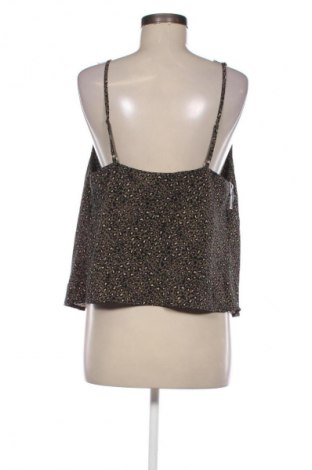 Dámský top Ardene, Velikost XL, Barva Vícebarevné, Cena  582,00 Kč