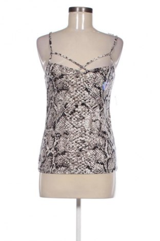 Damski top Ardene, Rozmiar XL, Kolor Kolorowy, Cena 105,75 zł