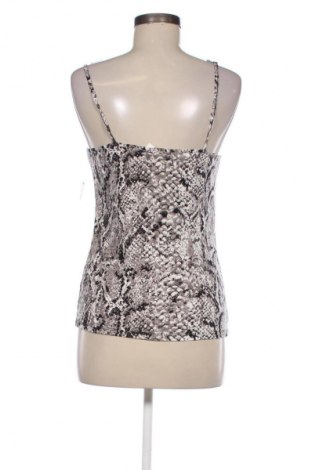 Damski top Ardene, Rozmiar XL, Kolor Kolorowy, Cena 105,75 zł