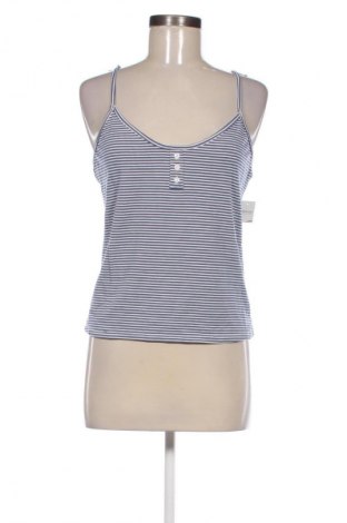 Női top Ardene, Méret L, Szín Sokszínű, Ár 4 659 Ft