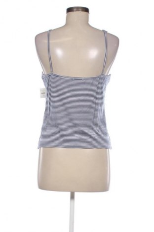 Női top Ardene, Méret L, Szín Sokszínű, Ár 4 659 Ft