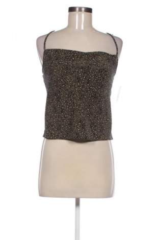 Női top Ardene, Méret XS, Szín Sokszínű, Ár 9 200 Ft