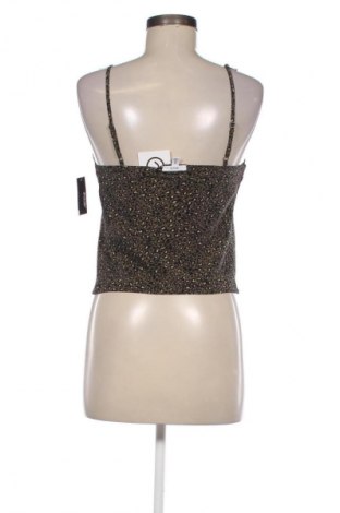 Női top Ardene, Méret XS, Szín Sokszínű, Ár 9 200 Ft
