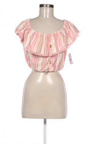 Dámský top Ardene, Velikost L, Barva Vícebarevné, Cena  459,00 Kč