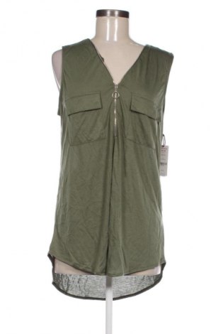 Női top Ardene, Méret XL, Szín Zöld, Ár 9 200 Ft