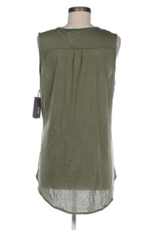 Női top Ardene, Méret XL, Szín Zöld, Ár 9 200 Ft