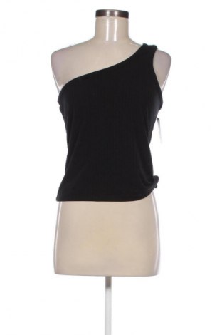 Damentop Ardene, Größe L, Farbe Schwarz, Preis 23,53 €