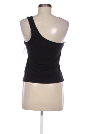 Damentop Ardene, Größe L, Farbe Schwarz, Preis 23,53 €
