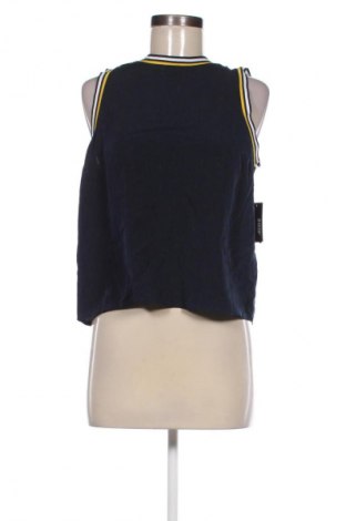 Damentop Ardene, Größe M, Farbe Blau, Preis 23,53 €