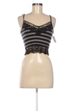 Damentop Ardene, Größe S, Farbe Mehrfarbig, Preis € 23,53