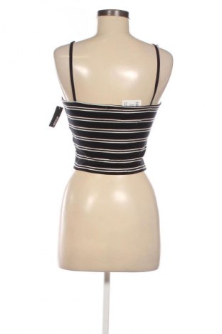 Damentop Ardene, Größe S, Farbe Mehrfarbig, Preis € 23,53