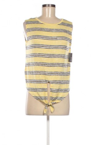 Damentop Ardene, Größe XS, Farbe Mehrfarbig, Preis € 23,53