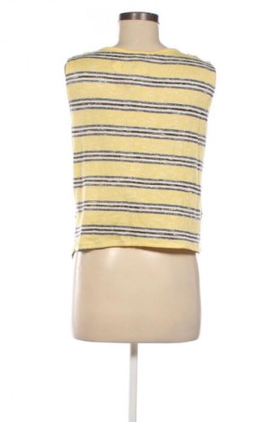 Damentop Ardene, Größe XS, Farbe Mehrfarbig, Preis € 23,53