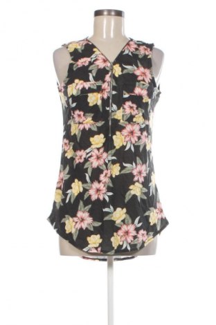 Top de femei Ardene, Mărime M, Culoare Multicolor, Preț 121,05 Lei