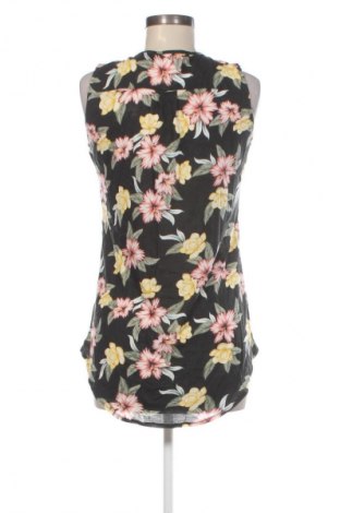 Top de femei Ardene, Mărime M, Culoare Multicolor, Preț 121,05 Lei