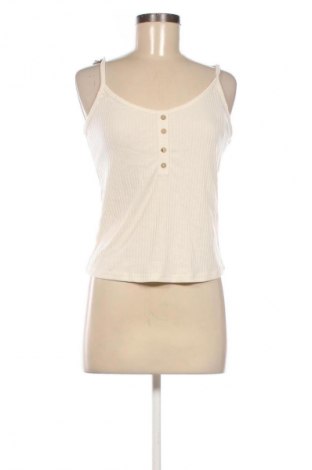 Női top Ardene, Méret XL, Szín Bézs, Ár 9 200 Ft