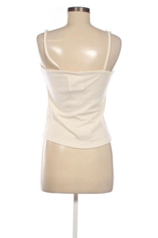 Női top Ardene, Méret XL, Szín Bézs, Ár 9 200 Ft
