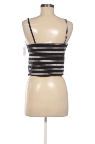 Damentop Ardene, Größe XL, Farbe Mehrfarbig, Preis € 23,53