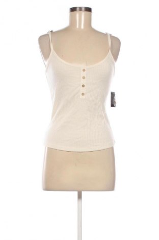 Damentop Ardene, Größe L, Farbe Beige, Preis € 23,53
