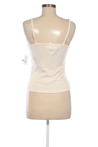 Damentop Ardene, Größe L, Farbe Beige, Preis € 23,53