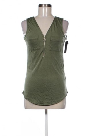 Dámský top Ardene, Velikost XS, Barva Zelená, Cena  582,00 Kč