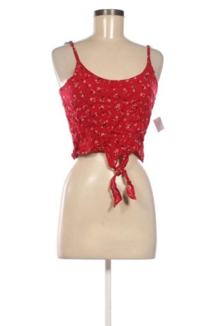 Damentop Ardene, Größe M, Farbe Mehrfarbig, Preis € 23,53