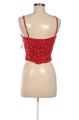 Damentop Ardene, Größe M, Farbe Mehrfarbig, Preis € 23,53