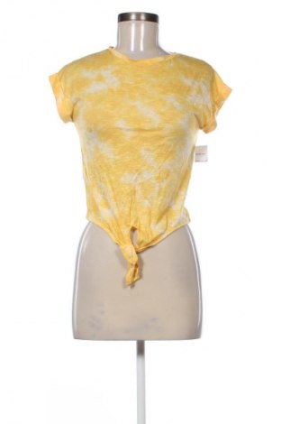 Dámský top Ardene, Velikost XS, Barva Vícebarevné, Cena  367,00 Kč