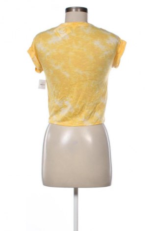 Dámský top Ardene, Velikost XS, Barva Vícebarevné, Cena  367,00 Kč