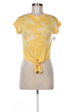 Dámský top Ardene, Velikost XS, Barva Vícebarevné, Cena  582,00 Kč