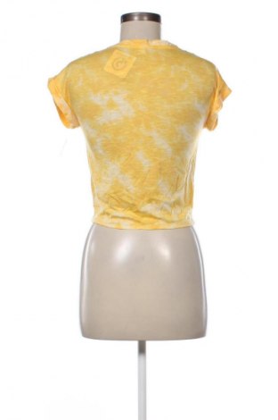 Dámský top Ardene, Velikost XS, Barva Vícebarevné, Cena  582,00 Kč