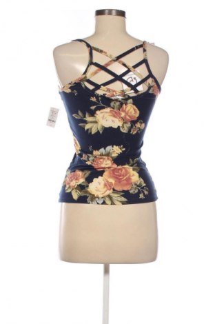 Damentop Ardene, Größe S, Farbe Mehrfarbig, Preis € 23,53
