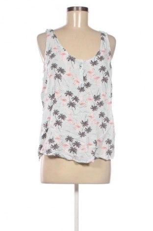 Damentop Ardene, Größe XL, Farbe Mehrfarbig, Preis € 23,53