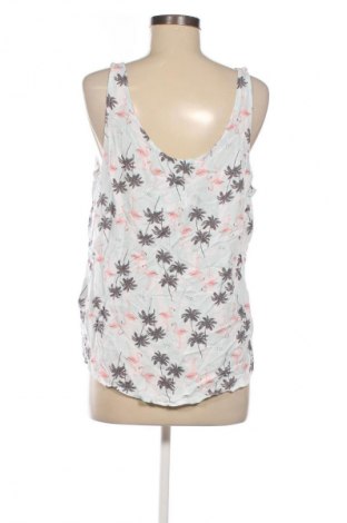 Damentop Ardene, Größe XL, Farbe Mehrfarbig, Preis € 23,53