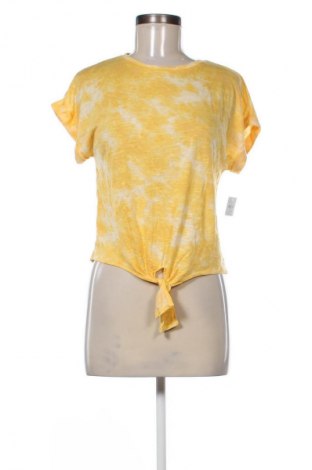 Γυναικείο τοπ Ardene, Μέγεθος L, Χρώμα Πολύχρωμο, Τιμή 23,53 €
