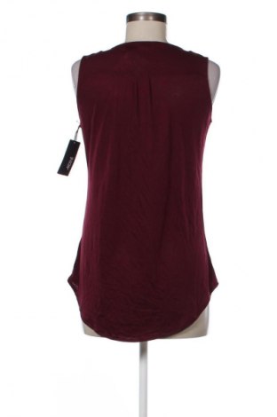 Dámský top Ardene, Velikost M, Barva Červená, Cena  582,00 Kč