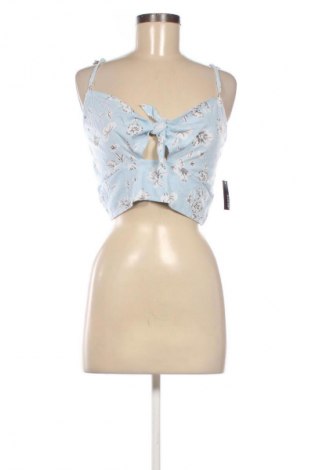 Női top Ardene, Méret XL, Szín Sokszínű, Ár 9 200 Ft